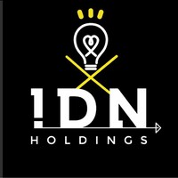 IDN Holdings Inc logo, IDN Holdings Inc contact details