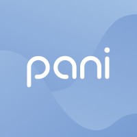 Pani logo, Pani contact details