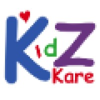 Kidz Kare Inc logo, Kidz Kare Inc contact details