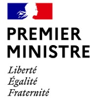 Services du Premier ministre logo, Services du Premier ministre contact details