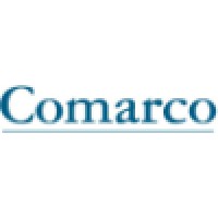 Comarco; Inc logo, Comarco; Inc contact details