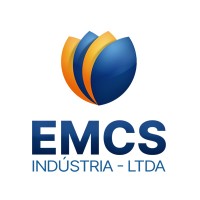 EMCS Indústria - LTDA logo, EMCS Indústria - LTDA contact details