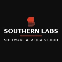 Southern Labs logo, Southern Labs contact details