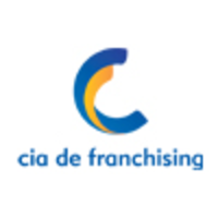 Cia de Franchising logo, Cia de Franchising contact details