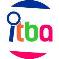 Itba Tecnologia logo, Itba Tecnologia contact details