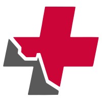 Texas MedClinic logo, Texas MedClinic contact details