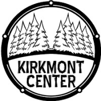 Kirkmont Center logo, Kirkmont Center contact details