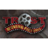 Trost Moving Pictures logo, Trost Moving Pictures contact details