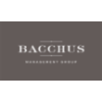 Bacchus Management Group logo, Bacchus Management Group contact details