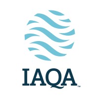 Indoor Air Quality Association logo, Indoor Air Quality Association contact details