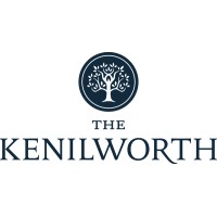 The Kenilworth NJ logo, The Kenilworth NJ contact details