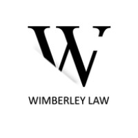 MELISSA WIMBERLEY LAW,PC logo, MELISSA WIMBERLEY LAW,PC contact details