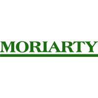 John Moriarty & Associates logo, John Moriarty & Associates contact details