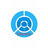 United Industries logo, United Industries contact details