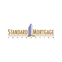 Standard Mortgage Corporation logo, Standard Mortgage Corporation contact details