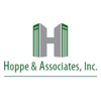 Harley H. Hoppe & Associates logo, Harley H. Hoppe & Associates contact details