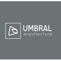 UMBRAL ARQUITECTURA S.A.C. logo, UMBRAL ARQUITECTURA S.A.C. contact details