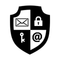 FreeEmailEncryption.com logo, FreeEmailEncryption.com contact details