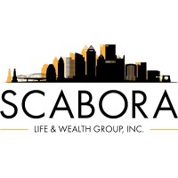 Scabora Life & Wealth Group logo, Scabora Life & Wealth Group contact details