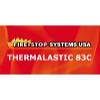 Fire-Stop Systems USA logo, Fire-Stop Systems USA contact details