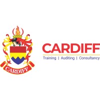 Cardiff School of Certified Professionals logo, Cardiff School of Certified Professionals contact details