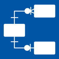 Data Blueprint logo, Data Blueprint contact details