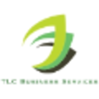 TLC Business Services logo, TLC Business Services contact details