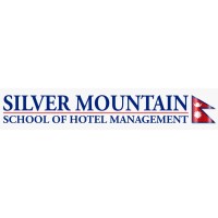 Silver Mountain School of Hotel Management logo, Silver Mountain School of Hotel Management contact details