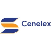 Cenelex Systems logo, Cenelex Systems contact details