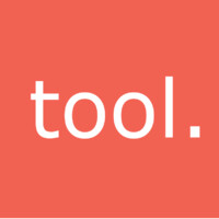 Tool Inc logo, Tool Inc contact details