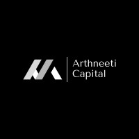 Arthneeti Capital logo, Arthneeti Capital contact details