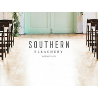 Southern Bleachery logo, Southern Bleachery contact details