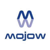 mojow.ai logo, mojow.ai contact details