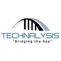 Technalysis logo, Technalysis contact details