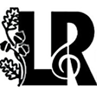 Los Robles Childrens Choir logo, Los Robles Childrens Choir contact details