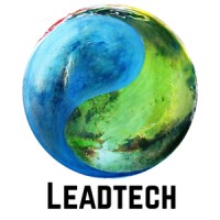 Leadtech Environmental Services logo, Leadtech Environmental Services contact details