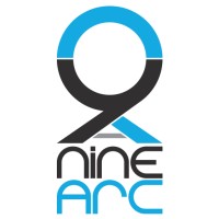 Nine Arc logo, Nine Arc contact details