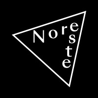 Noreste logo, Noreste contact details