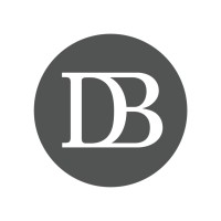 Deseret Book logo, Deseret Book contact details