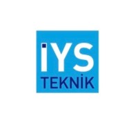 İYS TEKNİK İNŞAAT logo, İYS TEKNİK İNŞAAT contact details