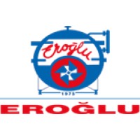 EROGLU ISI AŞ (INDUSTRIAL HEATING & BOILERS) logo, EROGLU ISI AŞ (INDUSTRIAL HEATING & BOILERS) contact details