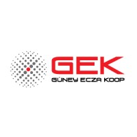 Güney Ecza Koop logo, Güney Ecza Koop contact details