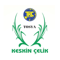 Tosya Keskin Celik logo, Tosya Keskin Celik contact details