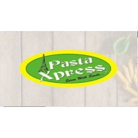 Pasta Xpress logo, Pasta Xpress contact details