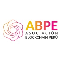 Asociacion Blockchain & DLT Perú ABPE logo, Asociacion Blockchain & DLT Perú ABPE contact details