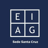 UPDS Postgrado-Sede Santa Cruz logo, UPDS Postgrado-Sede Santa Cruz contact details