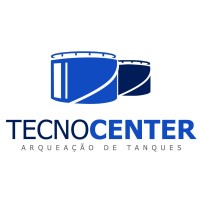 Tecnocenter logo, Tecnocenter contact details