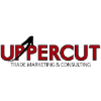 UpperCut México logo, UpperCut México contact details