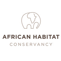 African Habitat Conservancy (PTY) Ltd logo, African Habitat Conservancy (PTY) Ltd contact details