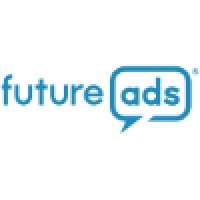 Future Ads LLC (now Propel Media) logo, Future Ads LLC (now Propel Media) contact details